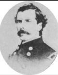 Patrick Henry Jones