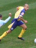 Patrick Kisnorbo