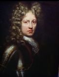 Patrick Sarsfield