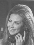 Patrizia Giammei