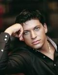 Patrizio Buanne