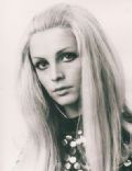 Patty Pravo