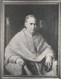 Paul Cullen (bishop)