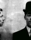 Paul Kelly (criminal)