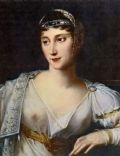 Pauline Bonaparte