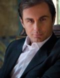 Peter Arpesella