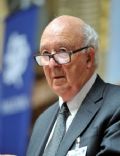Peter Brown (historian)