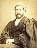 Peter Finn
