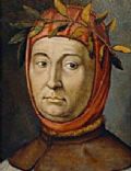 Petrarch