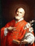 Philip Neri