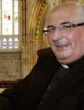 Philip Tartaglia