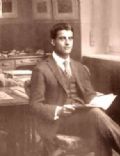 Pier Giorgio Frassati