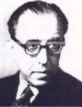 Piero Calamandrei