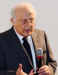 Piero Gnudi