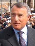 Piero Marrazzo