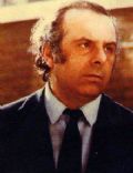Piero Piccioni