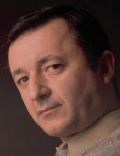 Piero Umiliani