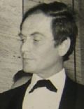 Pierre Cardin