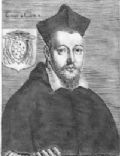 Pietro Aldobrandini