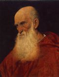 Pietro Bembo