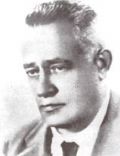 Pietro Ferrero