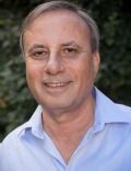 Pini Shomer
