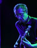 Pino Palladino