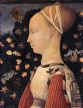 Pisanello