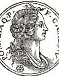 Pompeia (wife of Julius Caesar)