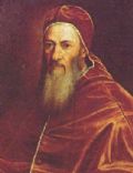 Pope Julius III