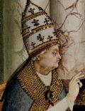 Pope Pius II