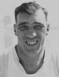 Primo Carnera