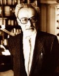 Primo Levi
