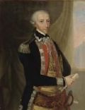Prince Benedetto, Duke of Chablais