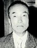 Prince Higashikuni Naruhiko