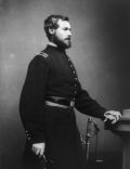 Prince Philippe, Count of Paris