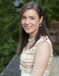 Princess Alexandra of Luxembourg