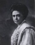 Princess Alice of Parma (1849–1935)