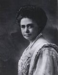 Princess Alice of Parma (1849â1935)
