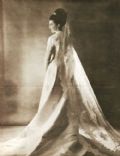 Princess Anne, Duchess of Calabria