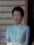 Princess Hitachi
