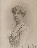 Princess Isabelle of Orléans (1900–1983)