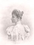 Princess Louise of Thurn and Taxis