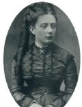 Princess Maria Antonietta of Bourbon-Two Sicilies