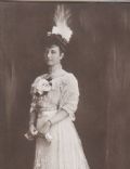 Princess Maria Immaculata of Bourbon-Two Sicilies (1874â1947)