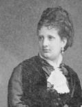 Princess Maria Pia of Bourbon-Two Sicilies (1849–1882)