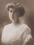 Princess Marie Louise of Orléans (1896–1973)