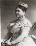 Princess Mary Adelaide of Cambridge