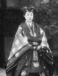 Princess Takamatsu
