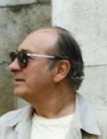 Raffaele Frumenti